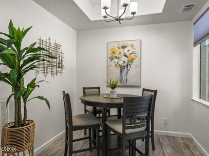 900 S South Meadows Parkway, Unit APT 2413, Reno, NV 89521 Photo