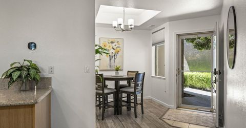 900 S South Meadows Parkway, Unit APT 2413, Reno, NV 89521 Photo