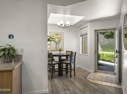 900 S South Meadows Parkway, Unit APT 2413, Reno, NV 89521 Photo