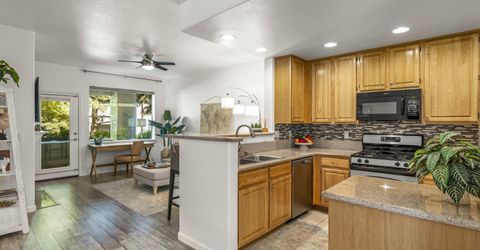 900 S South Meadows Parkway, Unit APT 2413, Reno, NV 89521 Photo