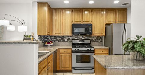 900 S South Meadows Parkway, Unit APT 2413, Reno, NV 89521 Photo