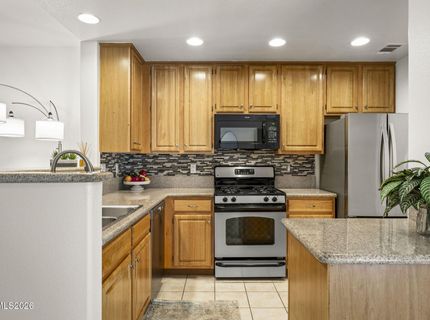 900 S South Meadows Parkway, Unit APT 2413, Reno, NV 89521 Photo