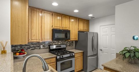 900 S South Meadows Parkway, Unit APT 2413, Reno, NV 89521 Photo