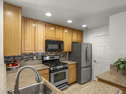 900 S South Meadows Parkway, Unit APT 2413, Reno, NV 89521 Photo