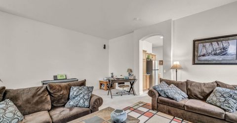 2662 Longridge Drive, Carson City, NV 89706 Photo