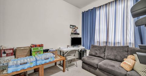 2662 Longridge Drive, Carson City, NV 89706 Photo