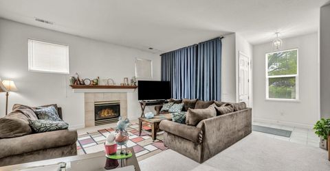 2662 Longridge Drive, Carson City, NV 89706 Photo
