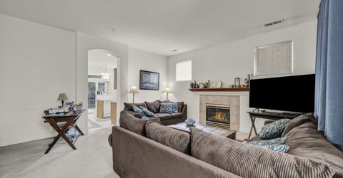 2662 Longridge Drive, Carson City, NV 89706 Photo