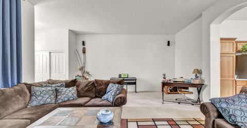 2662 Longridge Drive, Carson City, NV 89706 Photo