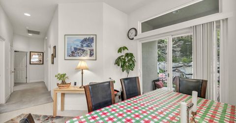 2662 Longridge Drive, Carson City, NV 89706 Photo