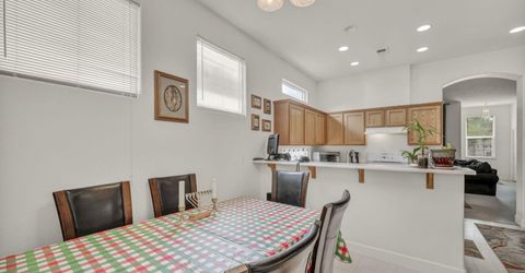 2662 Longridge Drive, Carson City, NV 89706 Photo