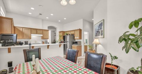 2662 Longridge Drive, Carson City, NV 89706 Photo