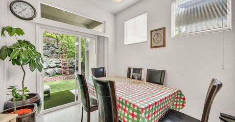 2662 Longridge Drive, Carson City, NV 89706 Photo