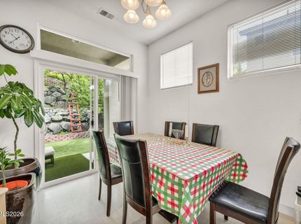 2662 Longridge Drive, Carson City, NV 89706 Photo