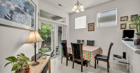 2662 Longridge Drive, Carson City, NV 89706 Photo