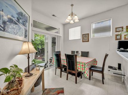 2662 Longridge Drive, Carson City, NV 89706 Photo
