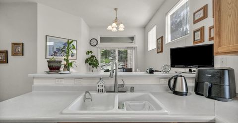 2662 Longridge Drive, Carson City, NV 89706 Photo