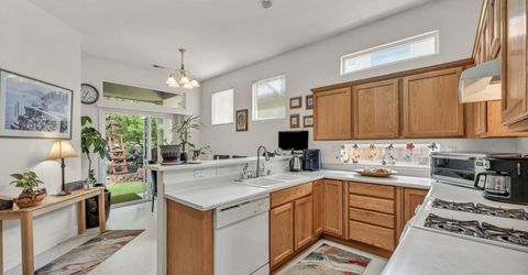 2662 Longridge Drive, Carson City, NV 89706 Photo