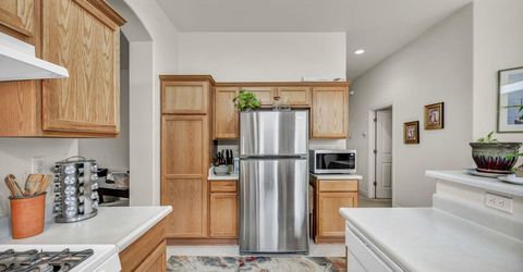2662 Longridge Drive, Carson City, NV 89706 Photo
