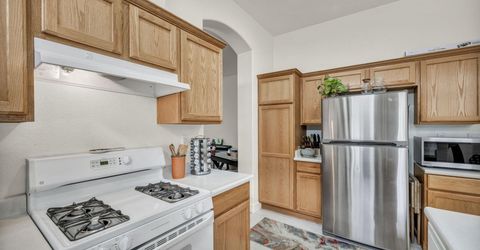 2662 Longridge Drive, Carson City, NV 89706 Photo