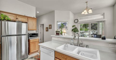 2662 Longridge Drive, Carson City, NV 89706 Photo