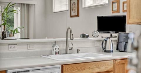 2662 Longridge Drive, Carson City, NV 89706 Photo