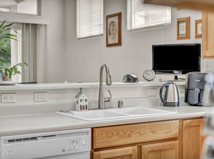 2662 Longridge Drive, Carson City, NV 89706 Photo