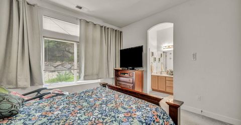 2662 Longridge Drive, Carson City, NV 89706 Photo
