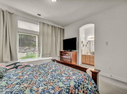 2662 Longridge Drive, Carson City, NV 89706 Photo