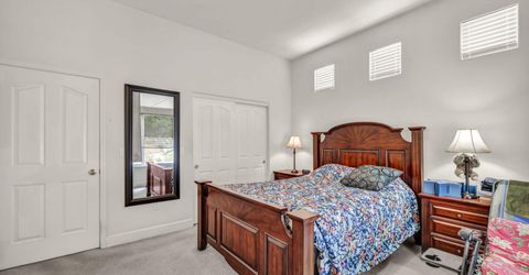 2662 Longridge Drive, Carson City, NV 89706 Photo