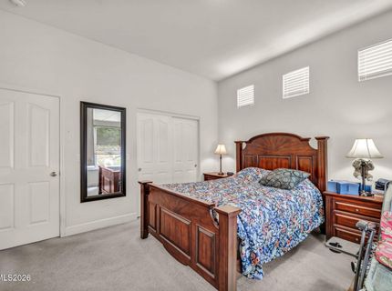 2662 Longridge Drive, Carson City, NV 89706 Photo