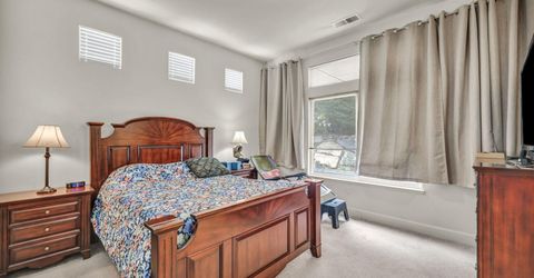 2662 Longridge Drive, Carson City, NV 89706 Photo