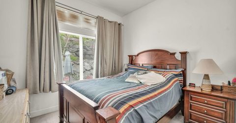 2662 Longridge Drive, Carson City, NV 89706 Photo