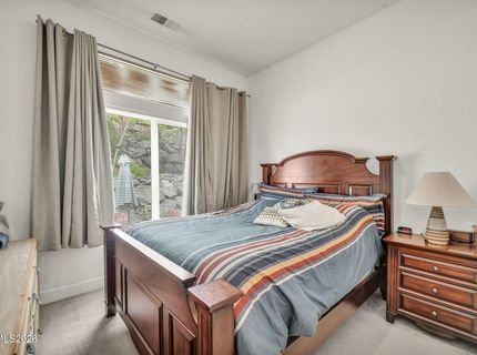 2662 Longridge Drive, Carson City, NV 89706 Photo