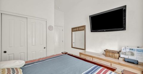 2662 Longridge Drive, Carson City, NV 89706 Photo