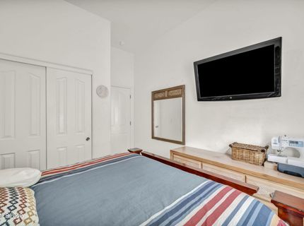 2662 Longridge Drive, Carson City, NV 89706 Photo