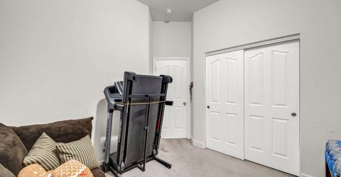 2662 Longridge Drive, Carson City, NV 89706 Photo