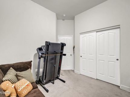 2662 Longridge Drive, Carson City, NV 89706 Photo