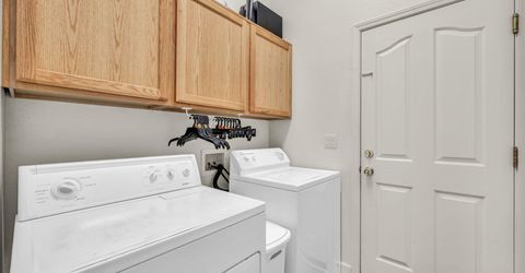 2662 Longridge Drive, Carson City, NV 89706 Photo
