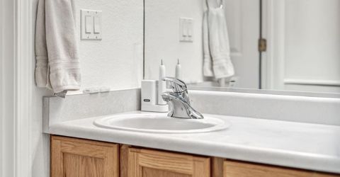 2662 Longridge Drive, Carson City, NV 89706 Photo
