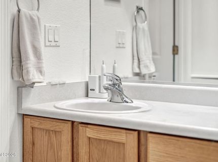 2662 Longridge Drive, Carson City, NV 89706 Photo