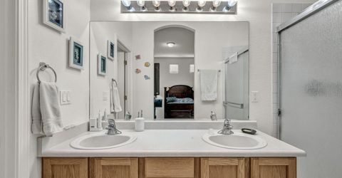2662 Longridge Drive, Carson City, NV 89706 Photo
