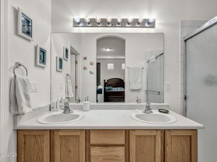 2662 Longridge Drive, Carson City, NV 89706 Photo