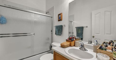 2662 Longridge Drive, Carson City, NV 89706 Photo