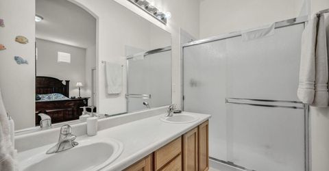 2662 Longridge Drive, Carson City, NV 89706 Photo