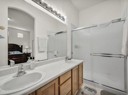 2662 Longridge Drive, Carson City, NV 89706 Photo