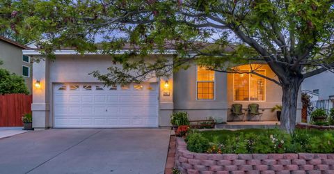 2662 Longridge Drive, Carson City, NV 89706 Photo