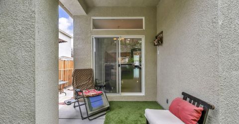 2662 Longridge Drive, Carson City, NV 89706 Photo