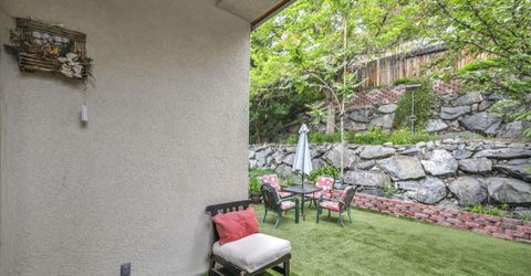 2662 Longridge Drive, Carson City, NV 89706 Photo