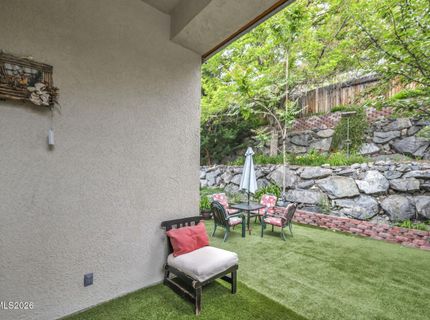 2662 Longridge Drive, Carson City, NV 89706 Photo